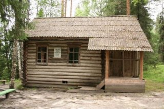 kult_pozn (6) (Copy).jpg